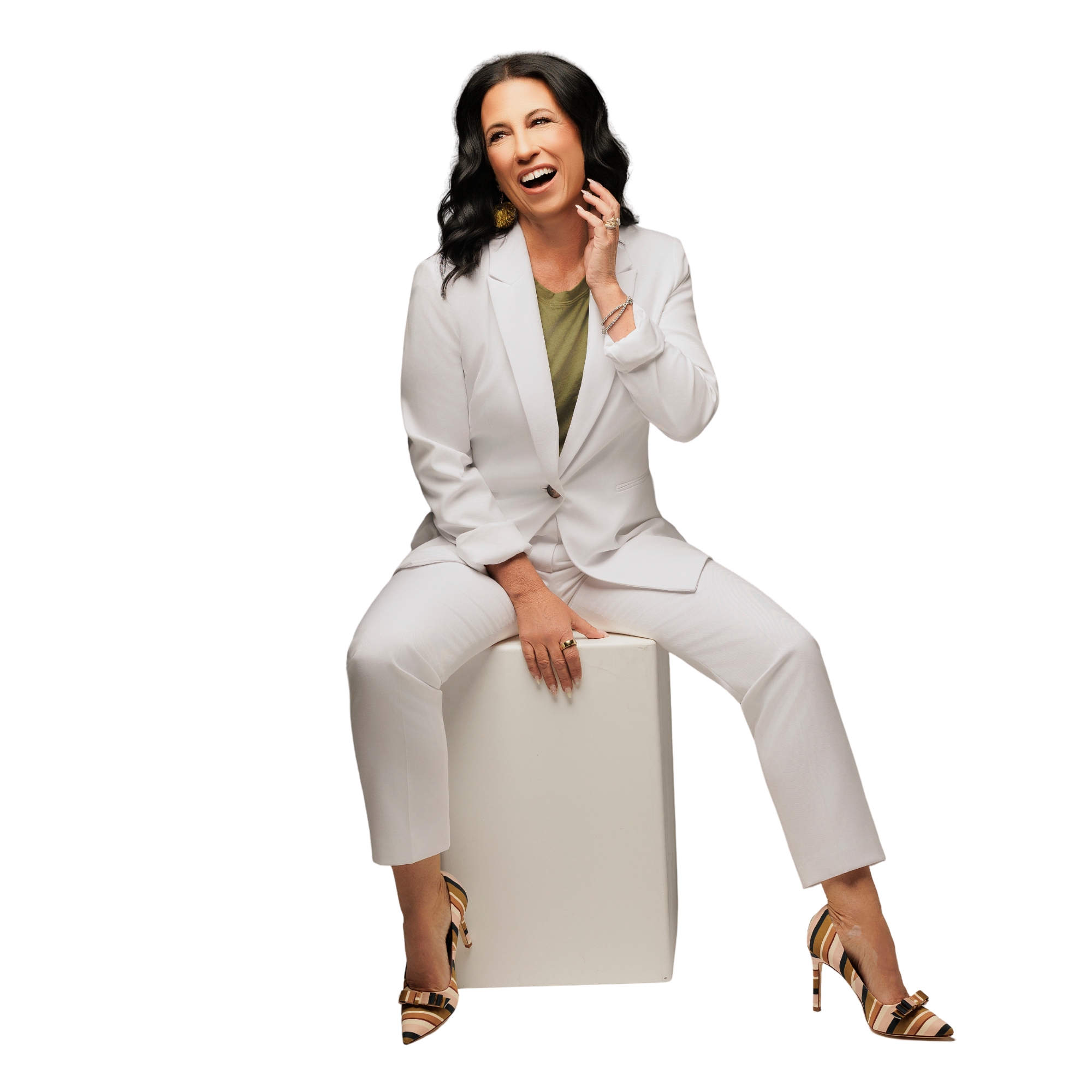 Sandee Payne